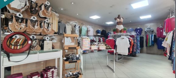 Propriété commerciale à Mâcon, France 90m² No. 306062 3