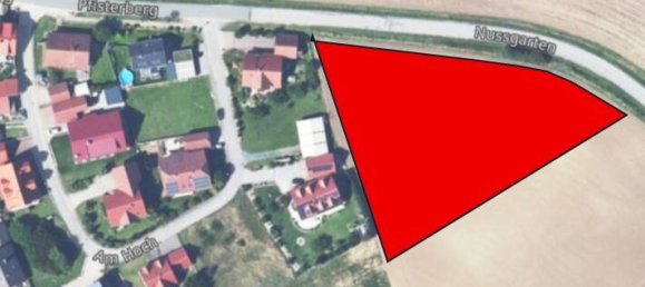 3 غرف نوم منزل في Bamberg, Germany رقم 371061 3