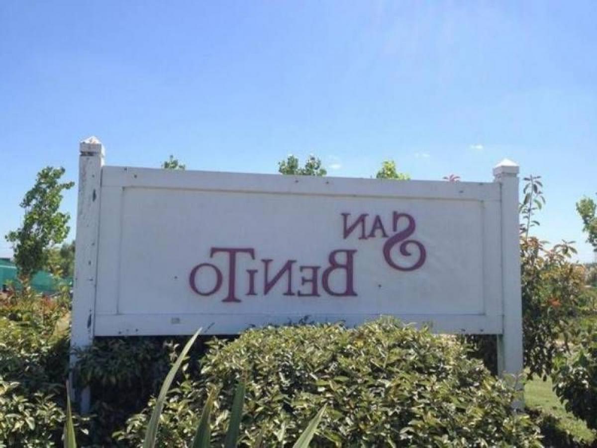  Land in Tigre, Argentina No. 118251