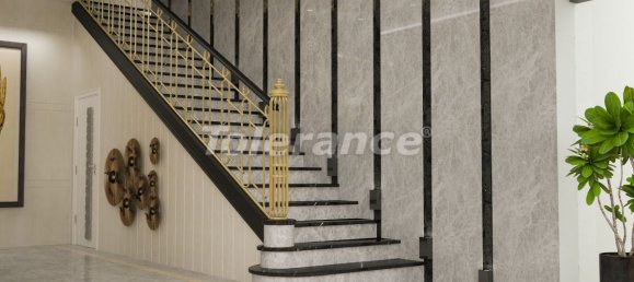 Apartment 4+1 in Mahmutlar, Turkey No. 75 14