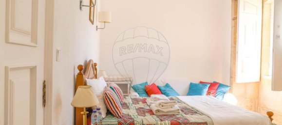 6 غرف نوم منزل في Santa Marta de Penaguiao, Portugal رقم 168571 7