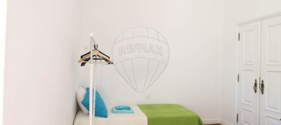 6 غرف نوم منزل في Santa Marta de Penaguiao, Portugal رقم 168571 9