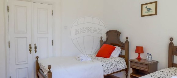 6 غرف نوم منزل في Santa Marta de Penaguiao, Portugal رقم 168571 12