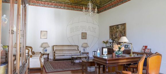 6 غرف نوم منزل في Santa Marta de Penaguiao, Portugal رقم 168571 33