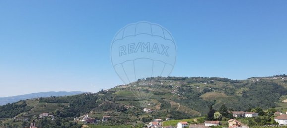 6 غرف نوم منزل في Santa Marta de Penaguiao, Portugal رقم 168571 23