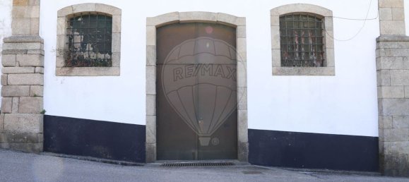 6 غرف نوم منزل في Santa Marta de Penaguiao, Portugal رقم 168571 20