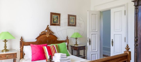 6 غرف نوم منزل في Santa Marta de Penaguiao, Portugal رقم 168571 14