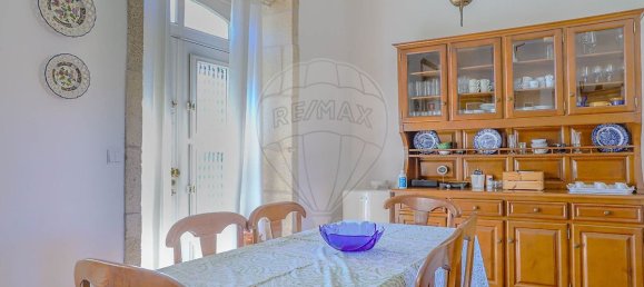 6 غرف نوم منزل في Santa Marta de Penaguiao, Portugal رقم 168571 18