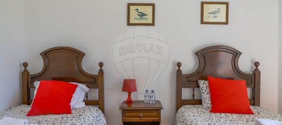 6 غرف نوم منزل في Santa Marta de Penaguiao, Portugal رقم 168571 13