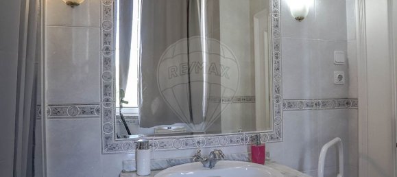 6 غرف نوم منزل في Santa Marta de Penaguiao, Portugal رقم 168571 19