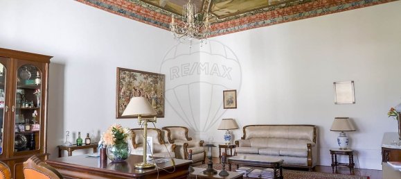 6 غرف نوم منزل في Santa Marta de Penaguiao, Portugal رقم 168571 34