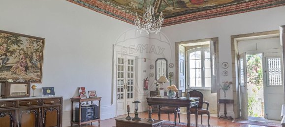 6 غرف نوم منزل في Santa Marta de Penaguiao, Portugal رقم 168571 36