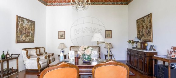 6 غرف نوم منزل في Santa Marta de Penaguiao, Portugal رقم 168571 37