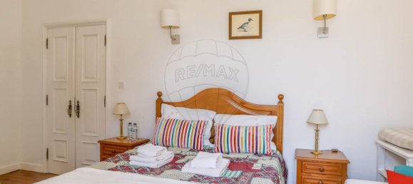 6 غرف نوم منزل في Santa Marta de Penaguiao, Portugal رقم 168571 8