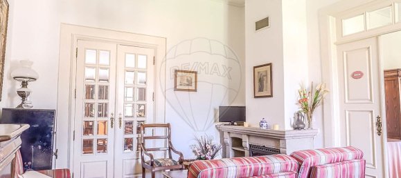 6 غرف نوم منزل في Santa Marta de Penaguiao, Portugal رقم 168571 3