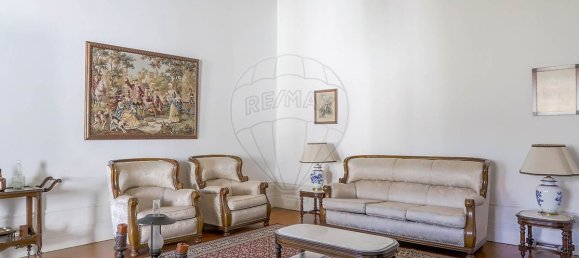 6 غرف نوم منزل في Santa Marta de Penaguiao, Portugal رقم 168571 38