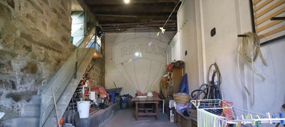 6 غرف نوم منزل في Santa Marta de Penaguiao, Portugal رقم 168571 21