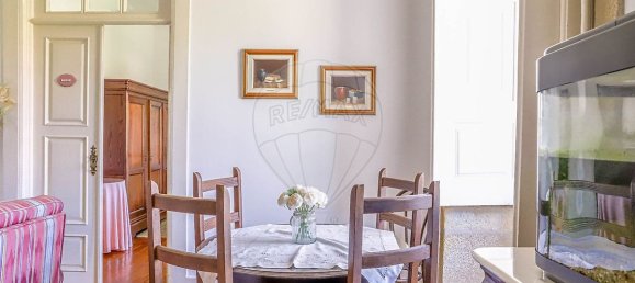 6 غرف نوم منزل في Santa Marta de Penaguiao, Portugal رقم 168571 2