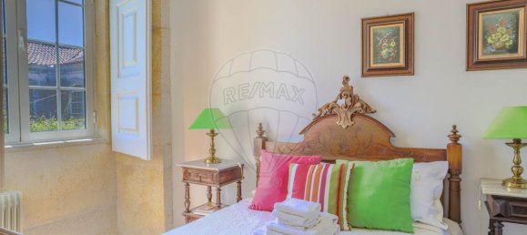 6 غرف نوم منزل في Santa Marta de Penaguiao, Portugal رقم 168571 15