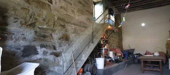 6 غرف نوم منزل في Santa Marta de Penaguiao, Portugal رقم 168571 22