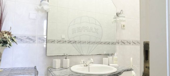 6 غرف نوم منزل في Santa Marta de Penaguiao, Portugal رقم 168571 5