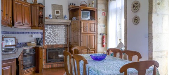 6 غرف نوم منزل في Santa Marta de Penaguiao, Portugal رقم 168571 16