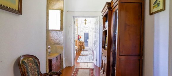 6 غرف نوم منزل في Santa Marta de Penaguiao, Portugal رقم 168571 10