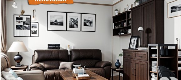 5 chambres Maison à Dhuizon, France No. 220619 14