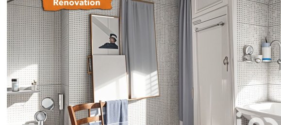 5 chambres Maison à Dhuizon, France No. 220619 20