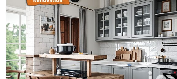 5 chambres Maison à Dhuizon, France No. 220619 8