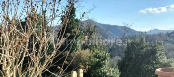 7 bedrooms Villa in Stella, Italy No. 286448 7