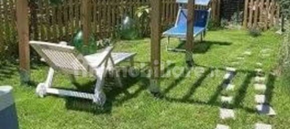 7 bedrooms Villa in Stella, Italy No. 286448 8