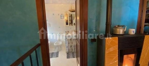 7 bedrooms Villa in Stella, Italy No. 286448 25