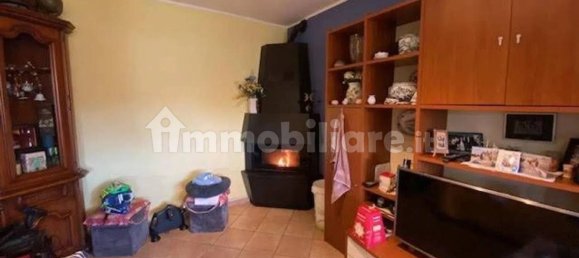 7 bedrooms Villa in Stella, Italy No. 286448 15