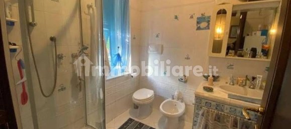 7 bedrooms Villa in Stella, Italy No. 286448 22