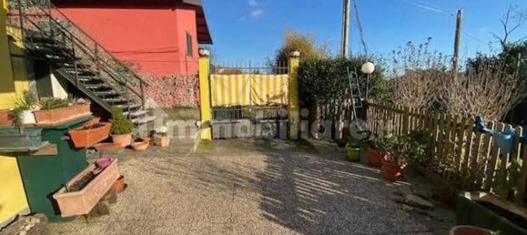 7 bedrooms Villa in Stella, Italy No. 286448 4