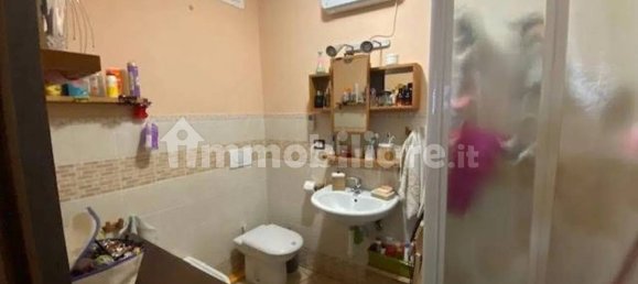 7 bedrooms Villa in Stella, Italy No. 286448 17