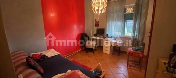 7 bedrooms Villa in Stella, Italy No. 286448 21