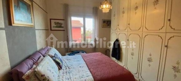 7 bedrooms Villa in Stella, Italy No. 286448 16