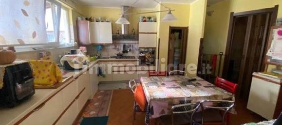 7 bedrooms Villa in Stella, Italy No. 286448 14