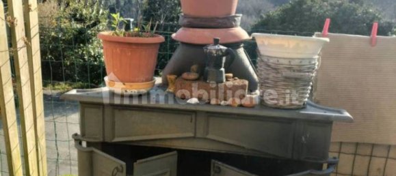 7 bedrooms Villa in Stella, Italy No. 286448 6