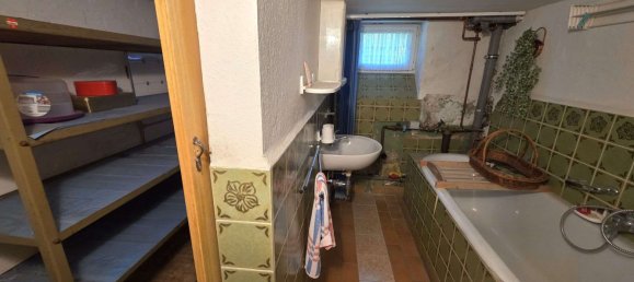 6-Zimmer Stadthaus in Bautzen, Germany, Nr. 312262 27