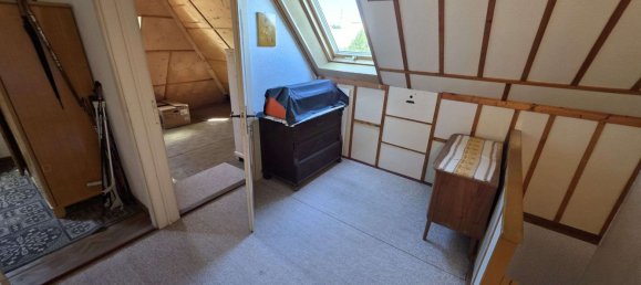 6-Zimmer Stadthaus in Bautzen, Germany, Nr. 312262 38