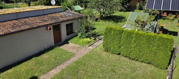 6-Zimmer Stadthaus in Bautzen, Germany, Nr. 312262 36