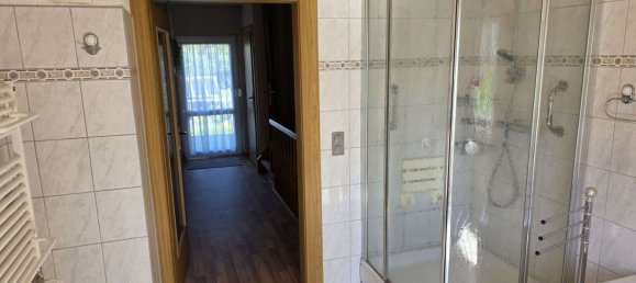 6-Zimmer Stadthaus in Bautzen, Germany, Nr. 312262 15