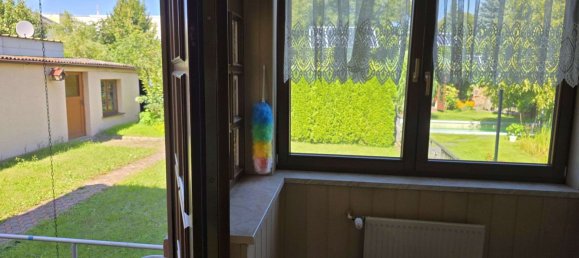 6-Zimmer Stadthaus in Bautzen, Germany, Nr. 312262 8