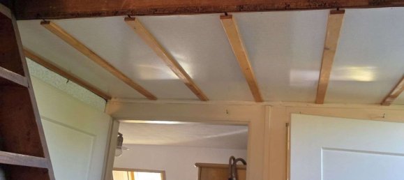 6-Zimmer Stadthaus in Bautzen, Germany, Nr. 312262 42