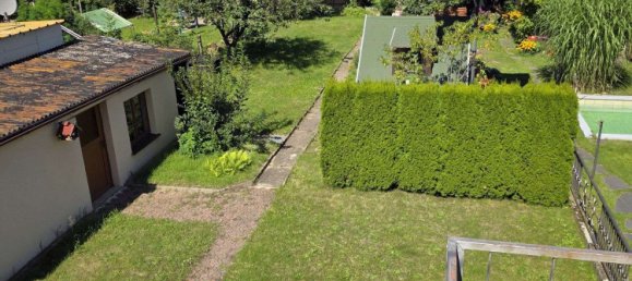 6-Zimmer Stadthaus in Bautzen, Germany, Nr. 312262 35