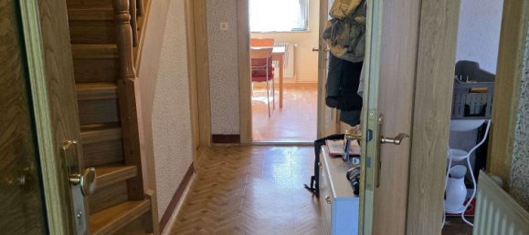 6-Zimmer Stadthaus in Bautzen, Germany, Nr. 312262 7