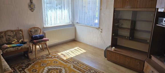 6-Zimmer Stadthaus in Bautzen, Germany, Nr. 312262 21